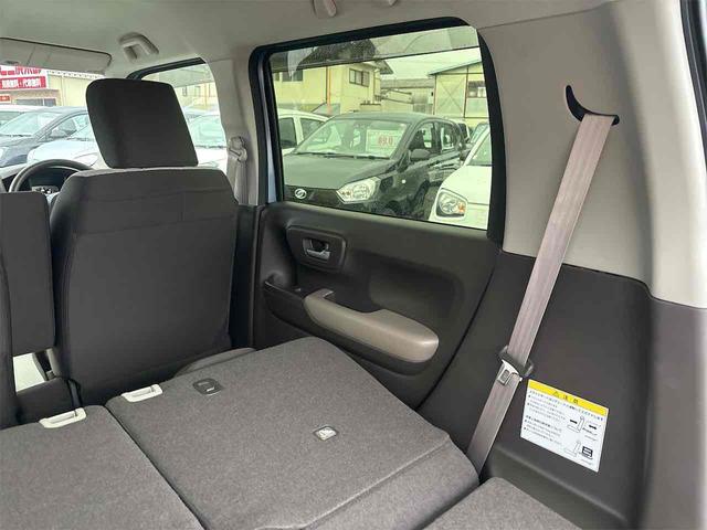 N-WGN Lホンダセンシング ETC バックカメラ ナビ クリアランスソナー オートクルーズコントロール レーンアシスト 衝突被害軽減システム オートライト スマートキー アイドリングストップ 電動格納ミラー(31枚目)