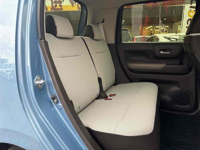 N-WGN Lホンダセンシング ETC バックカメラ ナビ クリアランスソナー オートクルーズコントロール レーンアシスト 衝突被害軽減システム オートライト スマートキー アイドリングストップ 電動格納ミラー(33枚目)