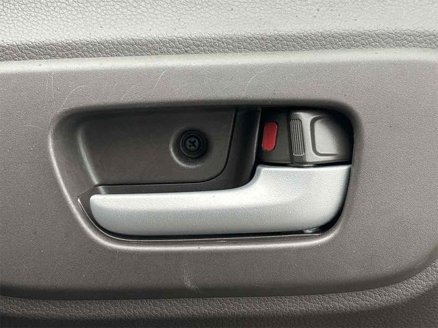 N-WGN Lホンダセンシング ETC バックカメラ ナビ クリアランスソナー オートクルーズコントロール レーンアシスト 衝突被害軽減システム オートライト スマートキー アイドリングストップ 電動格納ミラー(35枚目)