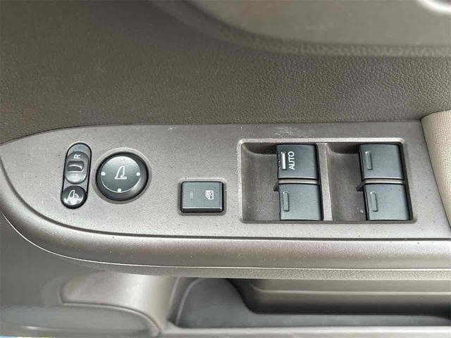 N-WGN Lホンダセンシング ETC バックカメラ ナビ クリアランスソナー オートクルーズコントロール レーンアシスト 衝突被害軽減システム オートライト スマートキー アイドリングストップ 電動格納ミラー(36枚目)