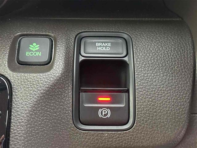 N-WGN Lホンダセンシング ETC バックカメラ ナビ クリアランスソナー オートクルーズコントロール レーンアシスト 衝突被害軽減システム オートライト スマートキー アイドリングストップ 電動格納ミラー(37枚目)