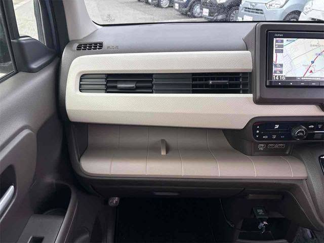 N-WGN Lホンダセンシング ETC バックカメラ ナビ クリアランスソナー オートクルーズコントロール レーンアシスト 衝突被害軽減システム オートライト スマートキー アイドリングストップ 電動格納ミラー(38枚目)