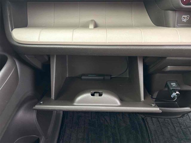 N-WGN Lホンダセンシング ETC バックカメラ ナビ クリアランスソナー オートクルーズコントロール レーンアシスト 衝突被害軽減システム オートライト スマートキー アイドリングストップ 電動格納ミラー(39枚目)