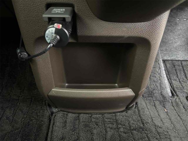 N-WGN Lホンダセンシング ETC バックカメラ ナビ クリアランスソナー オートクルーズコントロール レーンアシスト 衝突被害軽減システム オートライト スマートキー アイドリングストップ 電動格納ミラー(40枚目)