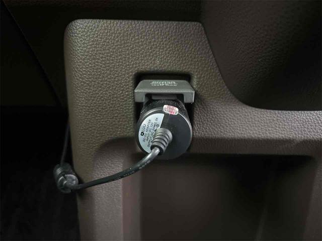 N-WGN Lホンダセンシング ETC バックカメラ ナビ クリアランスソナー オートクルーズコントロール レーンアシスト 衝突被害軽減システム オートライト スマートキー アイドリングストップ 電動格納ミラー(41枚目)