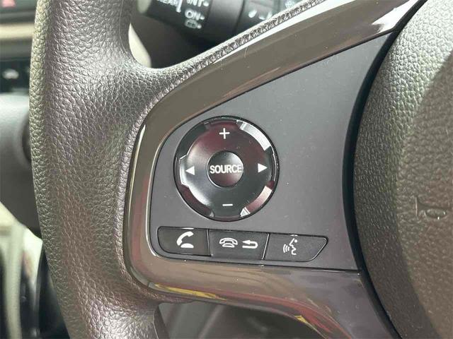 N-WGN Lホンダセンシング ETC バックカメラ ナビ クリアランスソナー オートクルーズコントロール レーンアシスト 衝突被害軽減システム オートライト スマートキー アイドリングストップ 電動格納ミラー(47枚目)