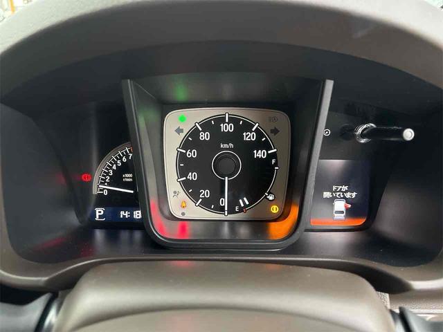 N-WGN Lホンダセンシング ETC バックカメラ ナビ クリアランスソナー オートクルーズコントロール レーンアシスト 衝突被害軽減システム オートライト スマートキー アイドリングストップ 電動格納ミラー(51枚目)