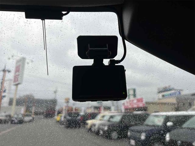 スズキ スペーシア 11枚目