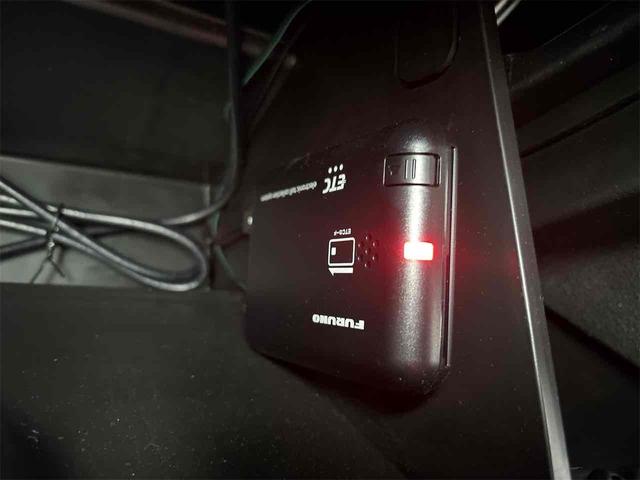 スズキ スペーシア 12枚目