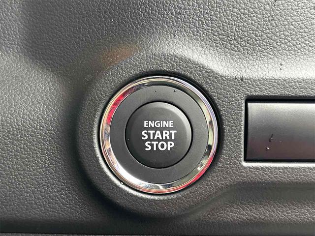 スズキ スペーシア 13枚目