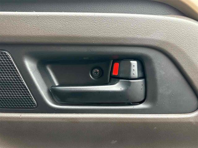 スズキ スペーシア 34枚目