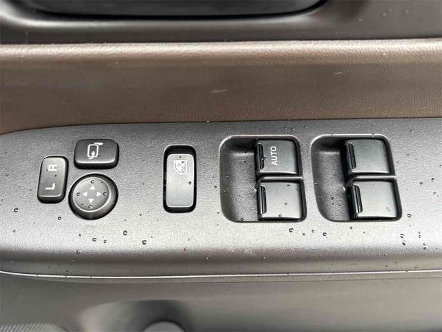 スズキ スペーシア 35枚目