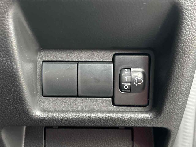 スズキ スペーシア 36枚目