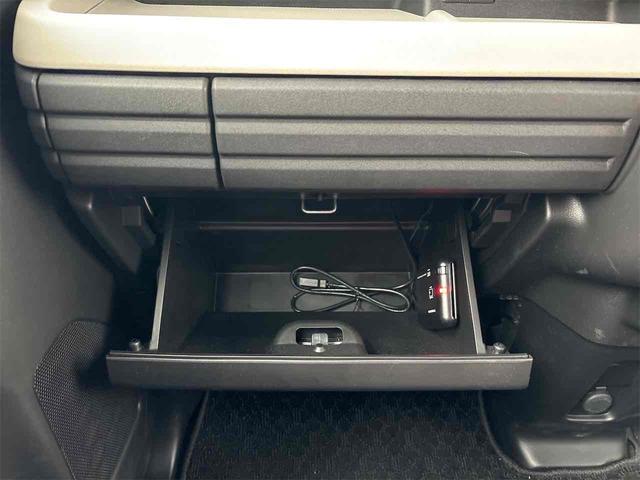 スズキ スペーシア 38枚目