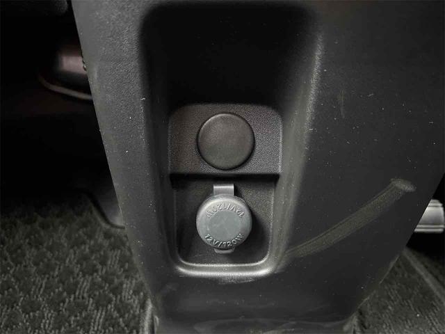 スズキ スペーシア 41枚目