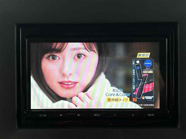 スズキ スペーシア 42枚目