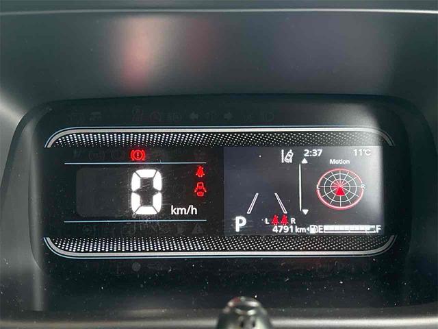 スズキ スペーシア 47枚目