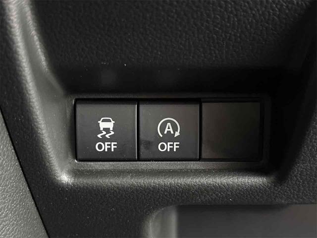 スペーシアカスタム ハイブリッドXS ETC 両側電動スライドドア ナビ TV クリアランスソナー オートライト スマートキー アイドリングストップ 電動格納ミラー シートヒーター CVT ABS ESC CD(10枚目)