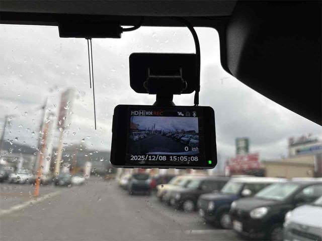 スペーシアカスタム ハイブリッドXS ETC 両側電動スライドドア ナビ TV クリアランスソナー オートライト スマートキー アイドリングストップ 電動格納ミラー シートヒーター CVT ABS ESC CD(13枚目)