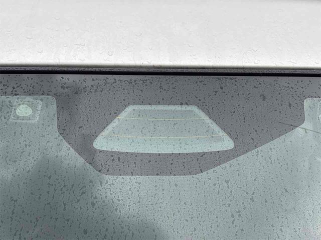 スペーシアカスタム ハイブリッドXS ETC 両側電動スライドドア ナビ TV クリアランスソナー オートライト スマートキー アイドリングストップ 電動格納ミラー シートヒーター CVT ABS ESC CD(26枚目)