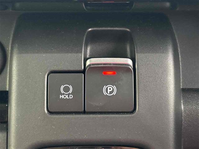 スペーシアカスタム ハイブリッドXS ETC 両側電動スライドドア ナビ TV クリアランスソナー オートライト スマートキー アイドリングストップ 電動格納ミラー シートヒーター CVT ABS ESC CD(37枚目)