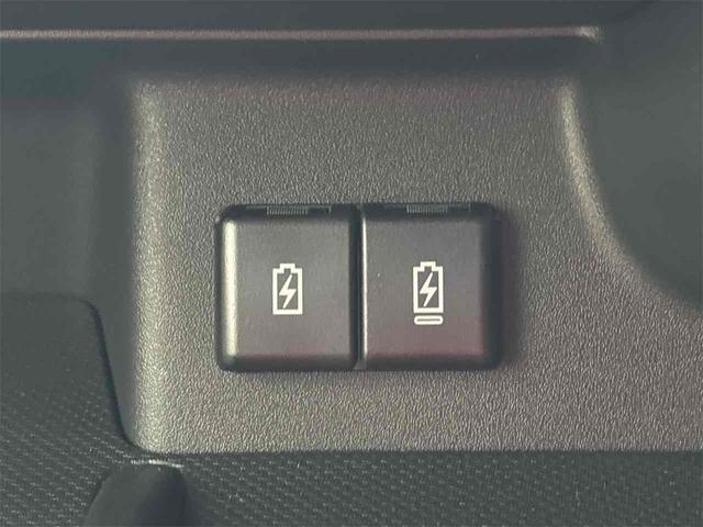 スペーシアカスタム ハイブリッドXS ETC 両側電動スライドドア ナビ TV クリアランスソナー オートライト スマートキー アイドリングストップ 電動格納ミラー シートヒーター CVT ABS ESC CD(38枚目)