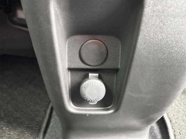 スペーシアカスタム ハイブリッドXS ETC 両側電動スライドドア ナビ TV クリアランスソナー オートライト スマートキー アイドリングストップ 電動格納ミラー シートヒーター CVT ABS ESC CD(39枚目)