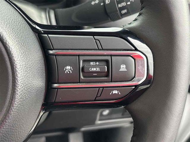 スペーシアカスタム ハイブリッドXS ETC 両側電動スライドドア ナビ TV クリアランスソナー オートライト スマートキー アイドリングストップ 電動格納ミラー シートヒーター CVT ABS ESC CD(41枚目)