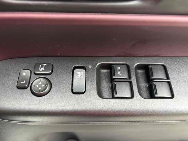 スペーシアカスタム ハイブリッドXS ETC 両側電動スライドドア ナビ TV クリアランスソナー オートライト スマートキー アイドリングストップ 電動格納ミラー シートヒーター CVT ABS ESC CD(43枚目)