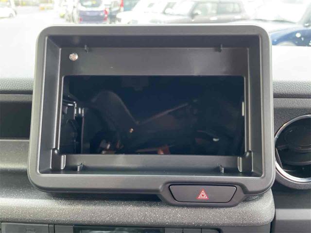 ホンダ Ｎ－ＢＯＸカスタム 7枚目