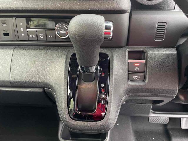 ホンダ Ｎ－ＢＯＸカスタム 9枚目