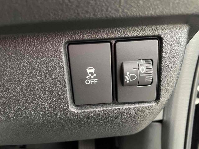 ホンダ Ｎ－ＢＯＸカスタム 13枚目