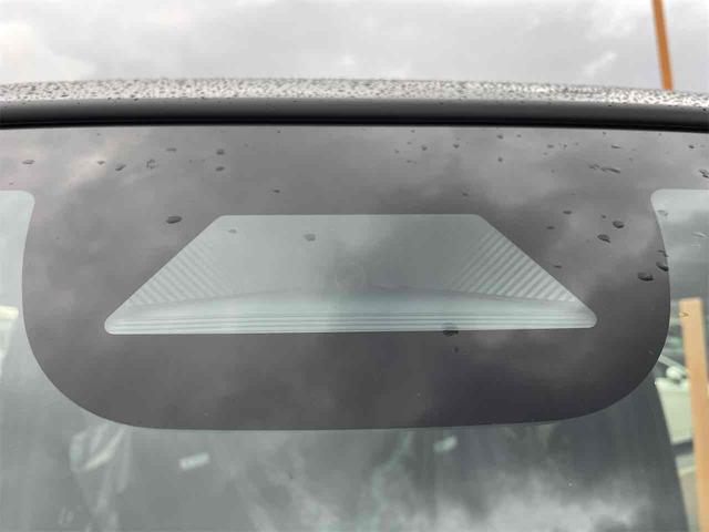 ホンダ Ｎ－ＢＯＸカスタム 25枚目