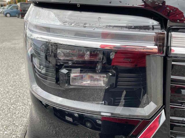 ホンダ Ｎ－ＢＯＸカスタム 26枚目