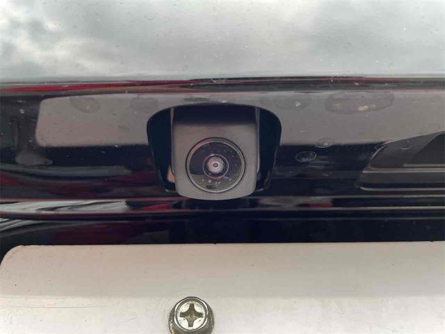 ホンダ Ｎ－ＢＯＸカスタム 30枚目