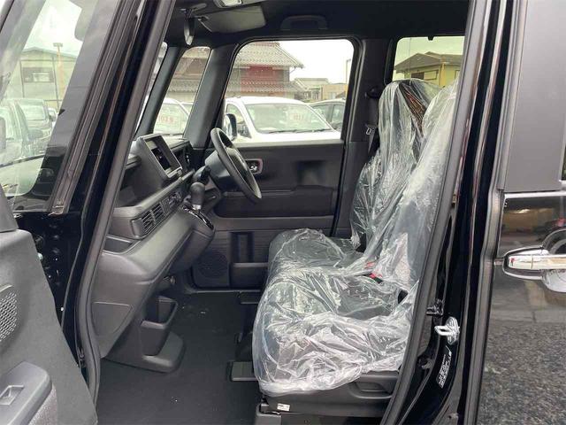 ホンダ Ｎ－ＢＯＸカスタム 42枚目