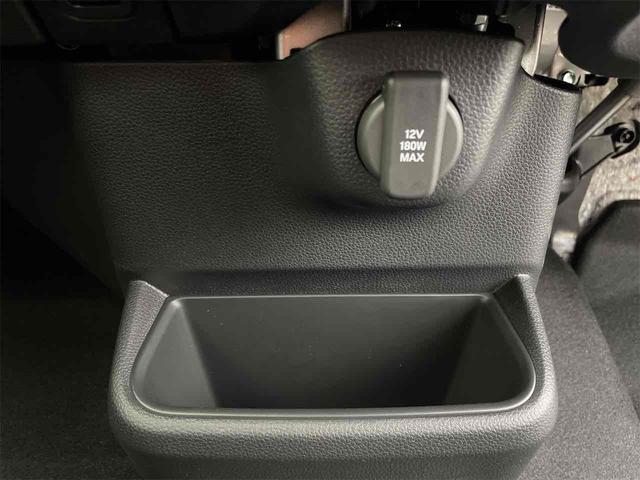 ホンダ Ｎ－ＢＯＸカスタム 48枚目