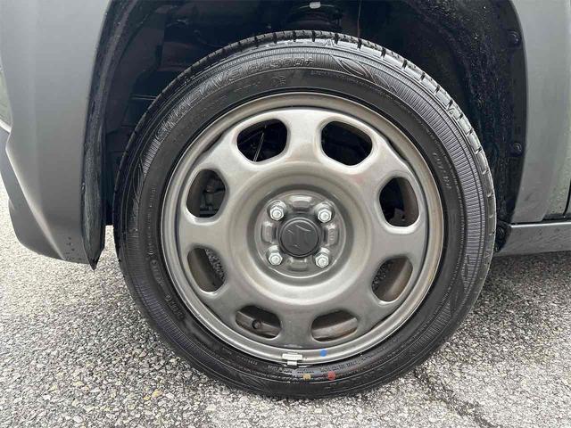 ハスラー ハイブリッドG ETC ナビ クリアランスソナー オートクルーズコントロール レーンアシスト 衝突被害軽減システム オートライト スマートキー アイドリングストップ 電動格納ミラー シートヒーター(23枚目)