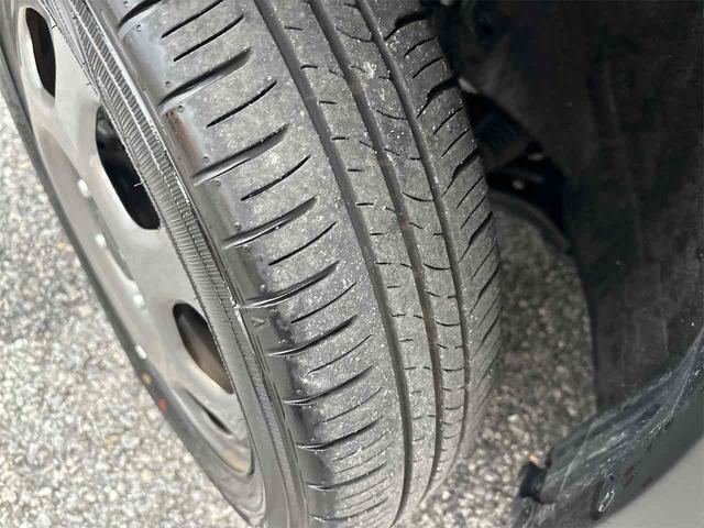 ハスラー ハイブリッドG ETC ナビ クリアランスソナー オートクルーズコントロール レーンアシスト 衝突被害軽減システム オートライト スマートキー アイドリングストップ 電動格納ミラー シートヒーター(24枚目)