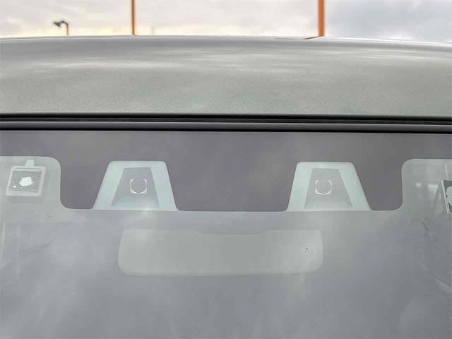 ハスラー ハイブリッドG ETC ナビ クリアランスソナー オートクルーズコントロール レーンアシスト 衝突被害軽減システム オートライト スマートキー アイドリングストップ 電動格納ミラー シートヒーター(26枚目)