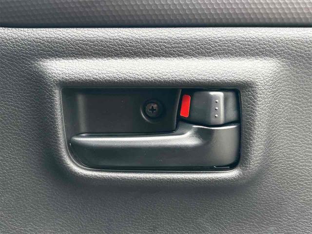 ハスラー ハイブリッドG ETC ナビ クリアランスソナー オートクルーズコントロール レーンアシスト 衝突被害軽減システム オートライト スマートキー アイドリングストップ 電動格納ミラー シートヒーター(35枚目)