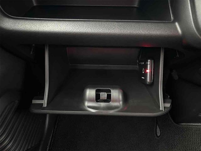 ハスラー ハイブリッドG ETC ナビ クリアランスソナー オートクルーズコントロール レーンアシスト 衝突被害軽減システム オートライト スマートキー アイドリングストップ 電動格納ミラー シートヒーター(38枚目)