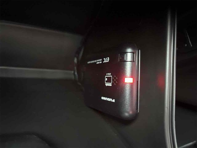 ハスラー ハイブリッドG ETC ナビ クリアランスソナー オートクルーズコントロール レーンアシスト 衝突被害軽減システム オートライト スマートキー アイドリングストップ 電動格納ミラー シートヒーター(39枚目)