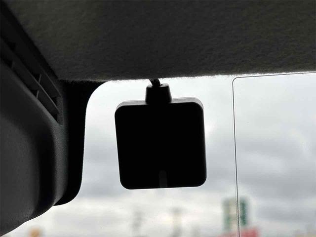 ハスラー ハイブリッドG ETC ナビ クリアランスソナー オートクルーズコントロール レーンアシスト 衝突被害軽減システム オートライト スマートキー アイドリングストップ 電動格納ミラー シートヒーター(40枚目)