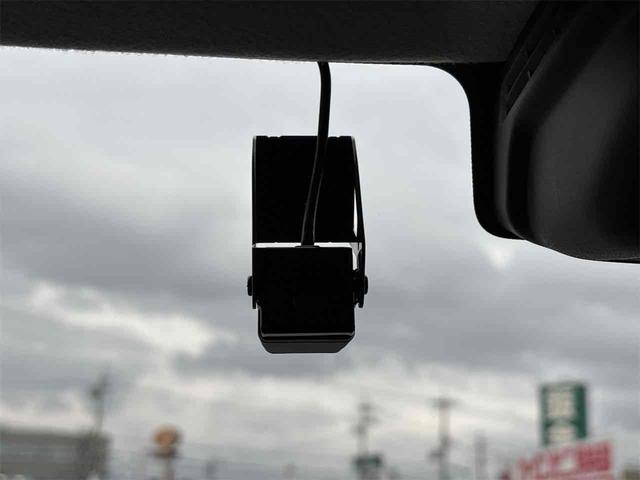 ハスラー ハイブリッドG ETC ナビ クリアランスソナー オートクルーズコントロール レーンアシスト 衝突被害軽減システム オートライト スマートキー アイドリングストップ 電動格納ミラー シートヒーター(41枚目)