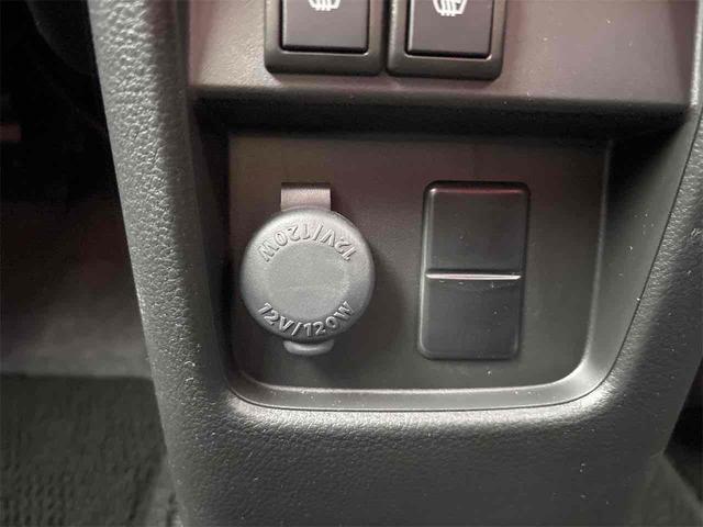 ハスラー ハイブリッドG ETC ナビ クリアランスソナー オートクルーズコントロール レーンアシスト 衝突被害軽減システム オートライト スマートキー アイドリングストップ 電動格納ミラー シートヒーター(42枚目)