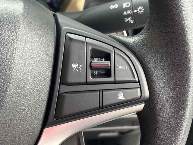 ハスラー ハイブリッドG ETC ナビ クリアランスソナー オートクルーズコントロール レーンアシスト 衝突被害軽減システム オートライト スマートキー アイドリングストップ 電動格納ミラー シートヒーター(43枚目)