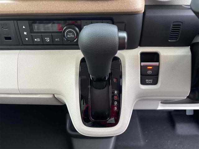 ホンダ Ｎ－ＢＯＸ 7枚目