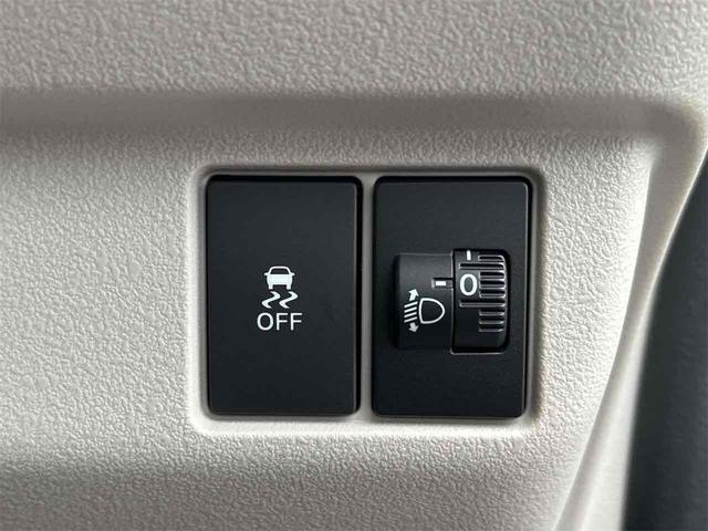 ホンダ Ｎ－ＢＯＸ 10枚目