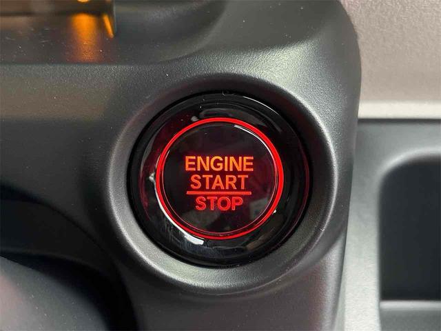 ホンダ Ｎ－ＢＯＸ 11枚目